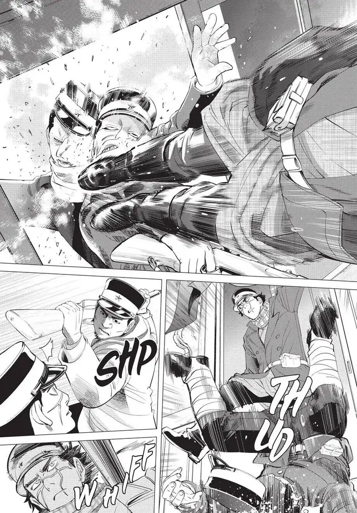 Golden Kamuy Chapter 15 image 16_optimized